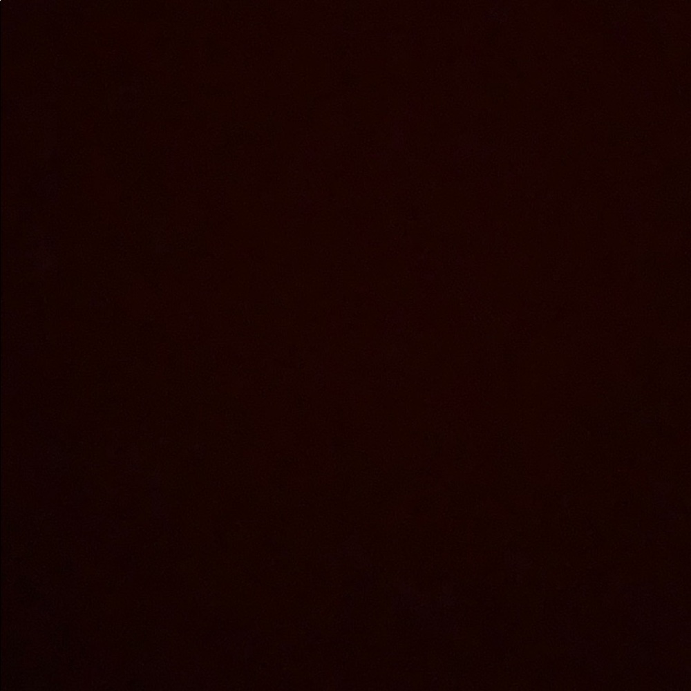 Meet your Posher, Fatema